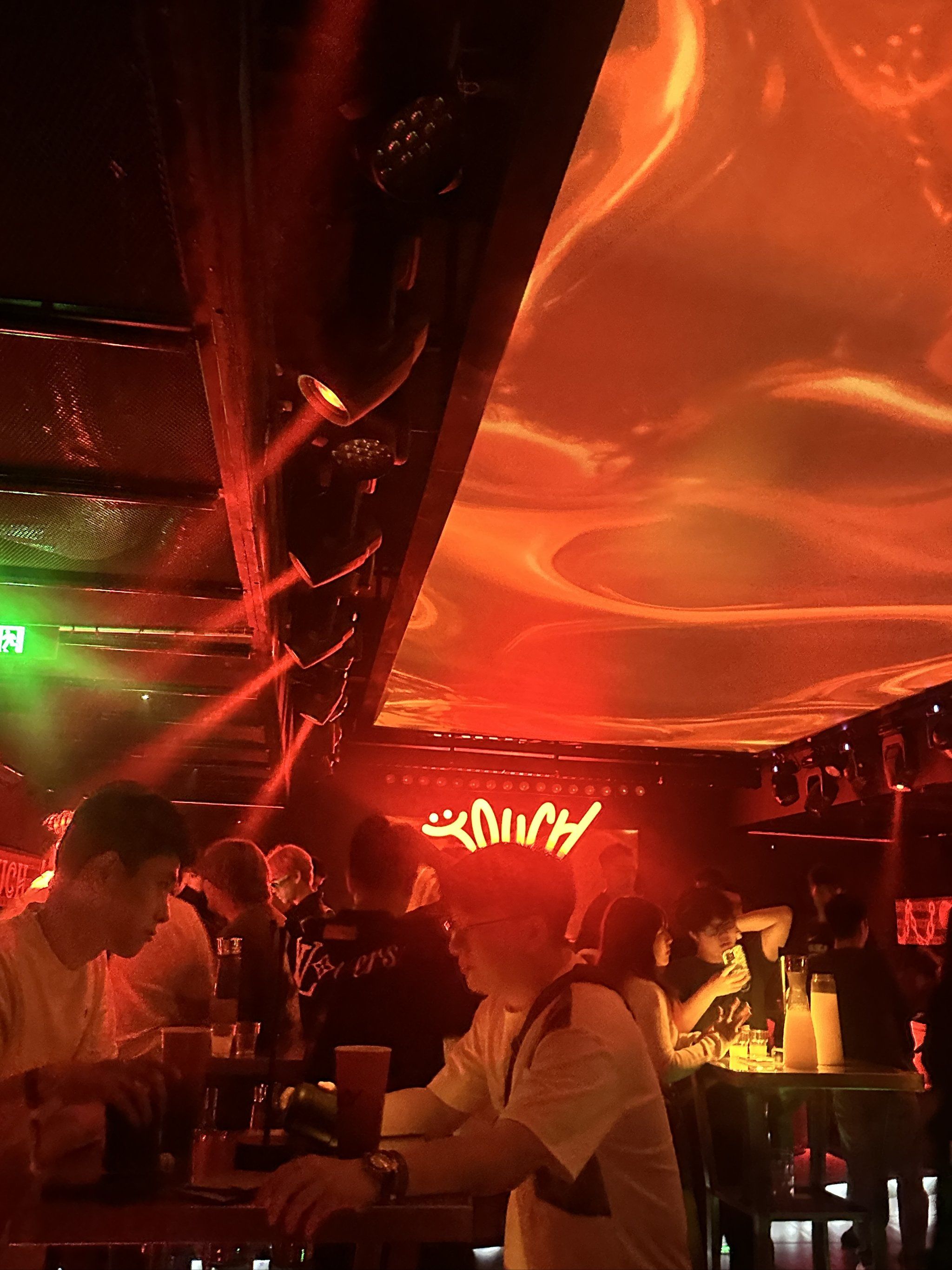 北京商务ktv商务ktv能否组局详解-东城区ktv预订