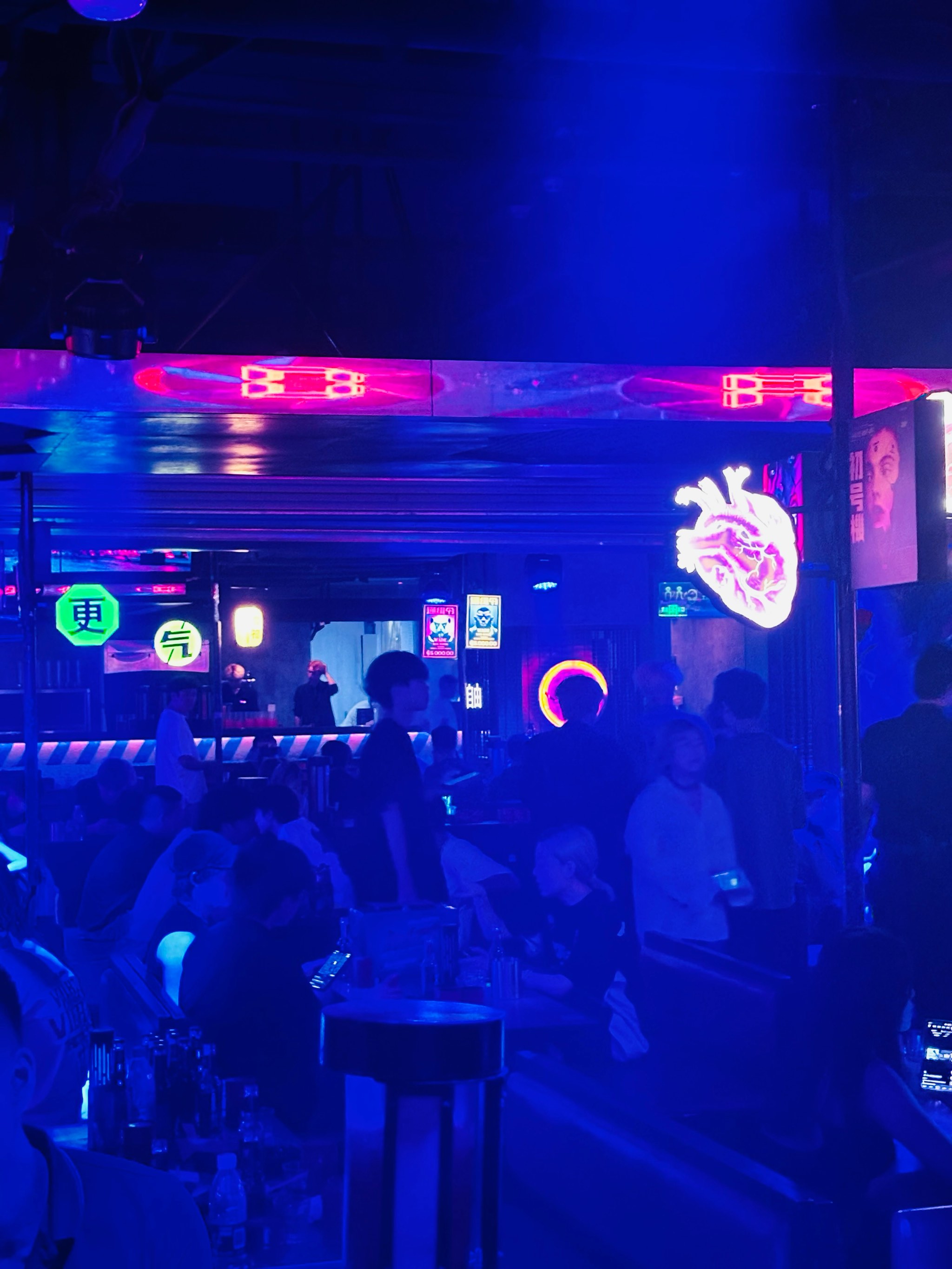 北京商务ktv引领商务ktv新模式-东城区ktv预订