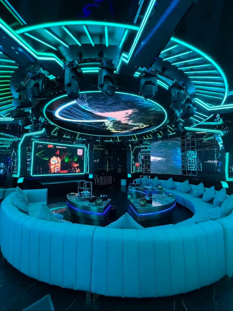 北京商务ktv，尽展商务精英风采-东城区ktv预订